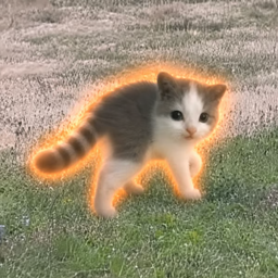 HEHE