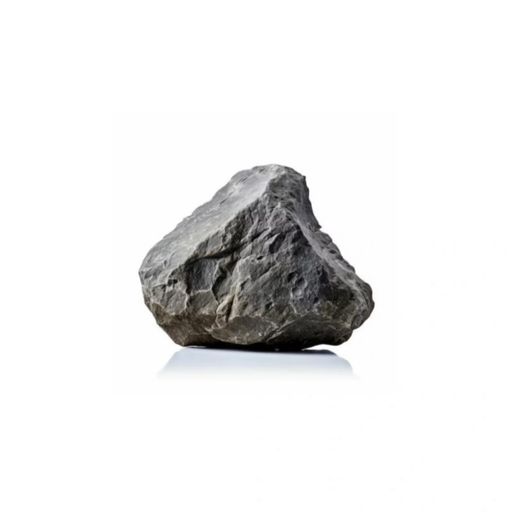 Rock