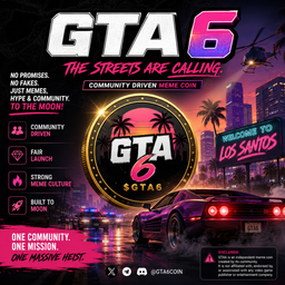 GTAVI