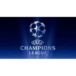 UCL