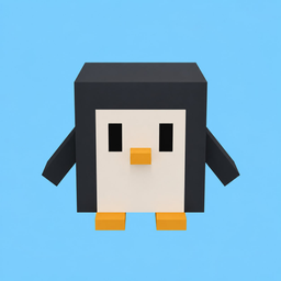 PENGS