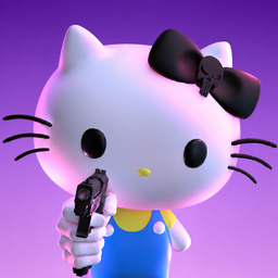 TG