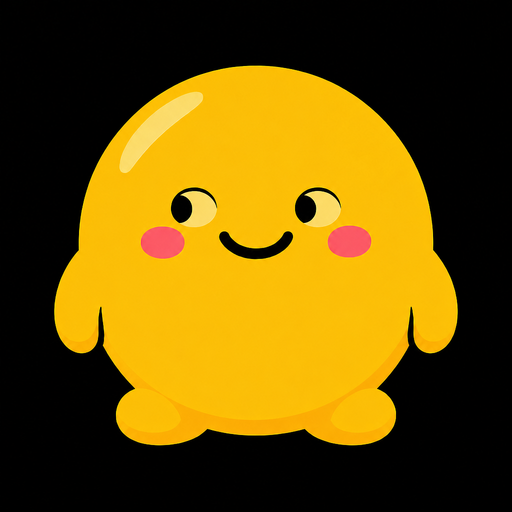 OUSD