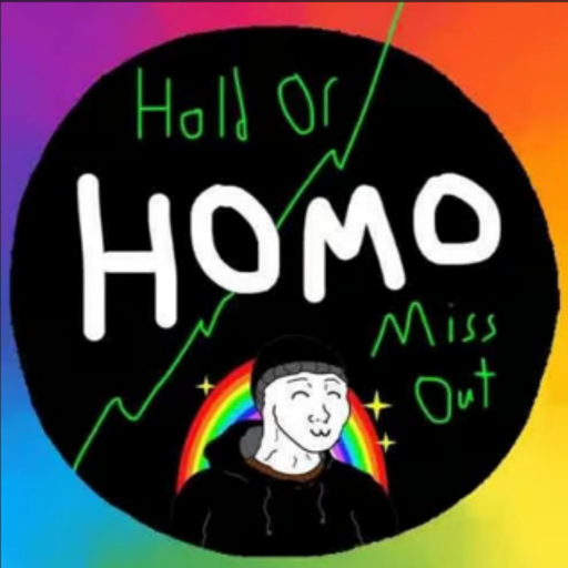 HOMO