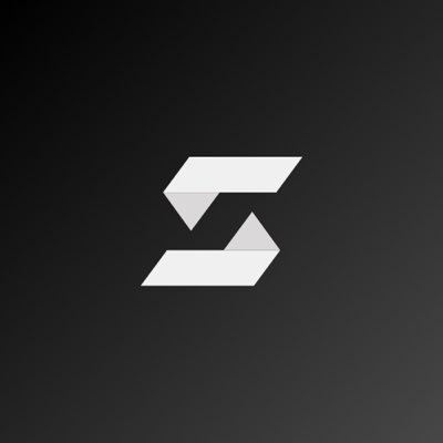 SCARD
