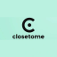 CLOSETOME