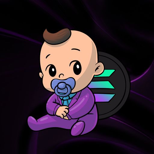 BABYSOL