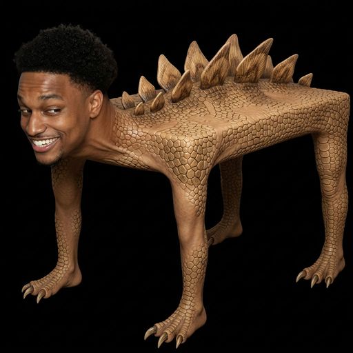 MENSAUREUS