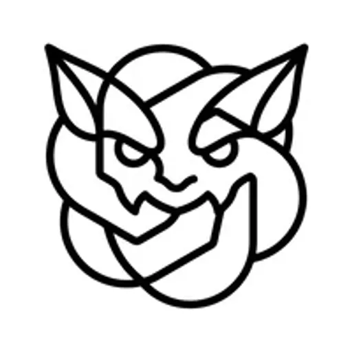 goblingpt