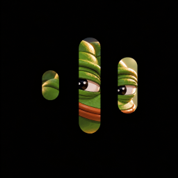 PEPEYAP