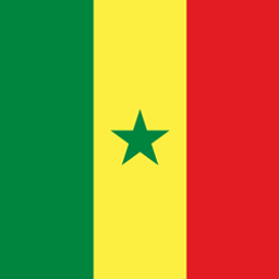 SENEGAL