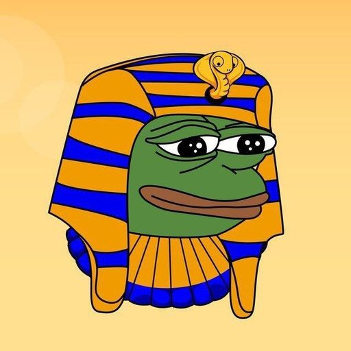KEK