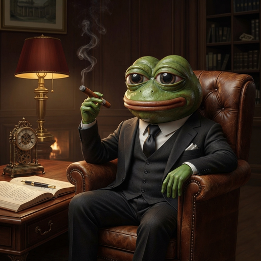 MOGUL