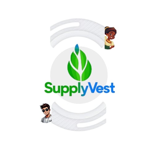 SUPPLYAI