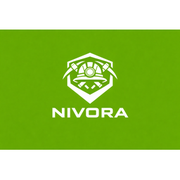 NIVORA