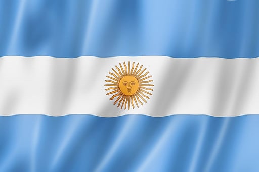 ARG