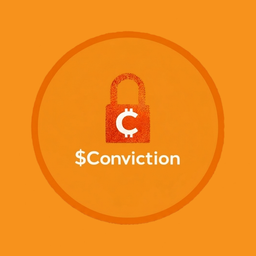 conviction