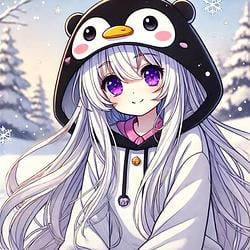 KOLWAII