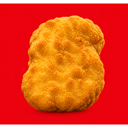 TENDIES