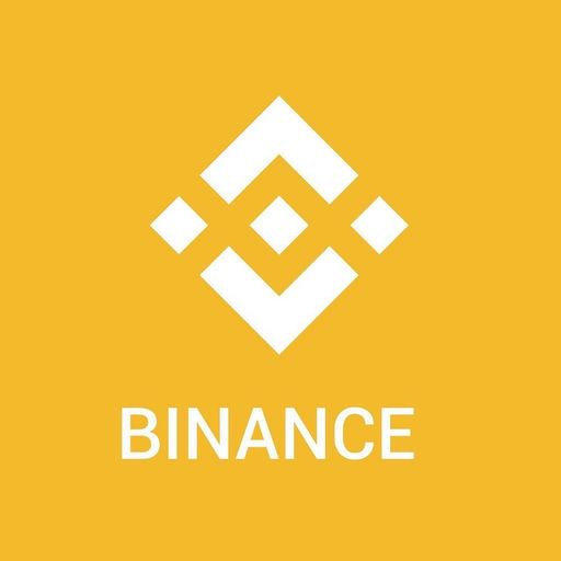 BNB