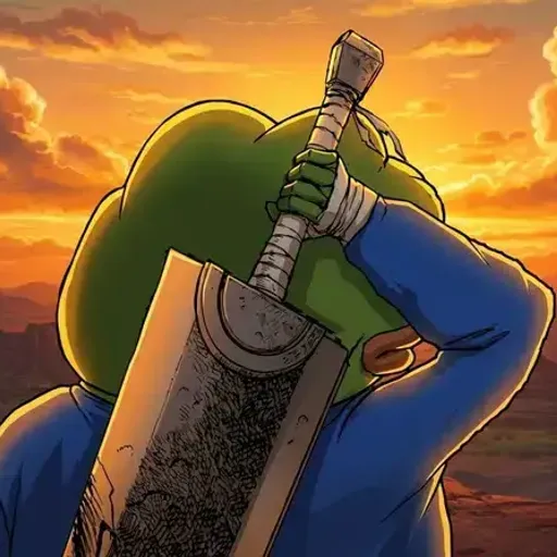 STRONG