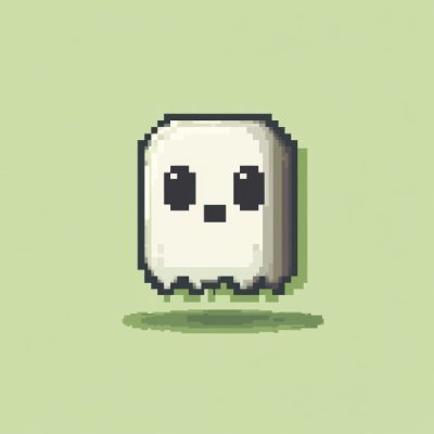 FREN