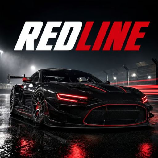 RDLN