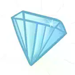 1000x
