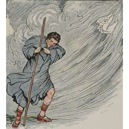 fable