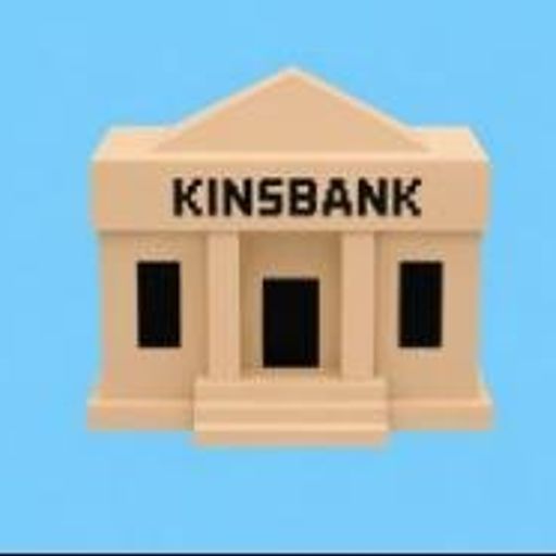 KINTBANK