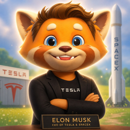 COACHELON