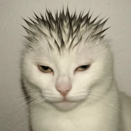 sigmew
