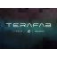 TERAFAB