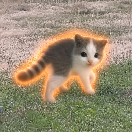HEHE
