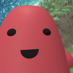 SOS