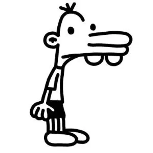 MANNY