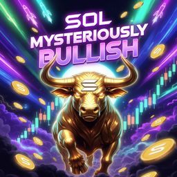 bullishsol