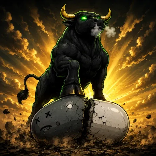 Flippening