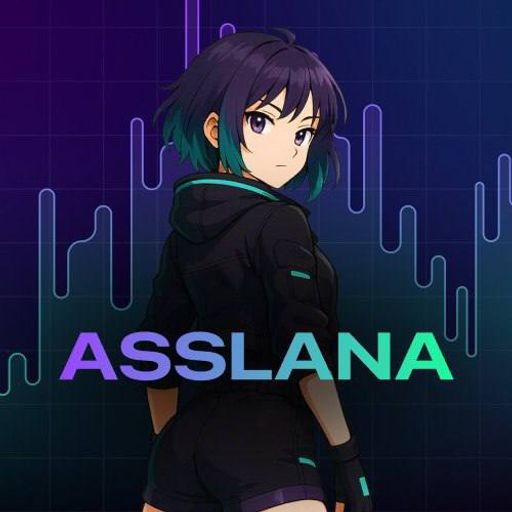 ASSLANA