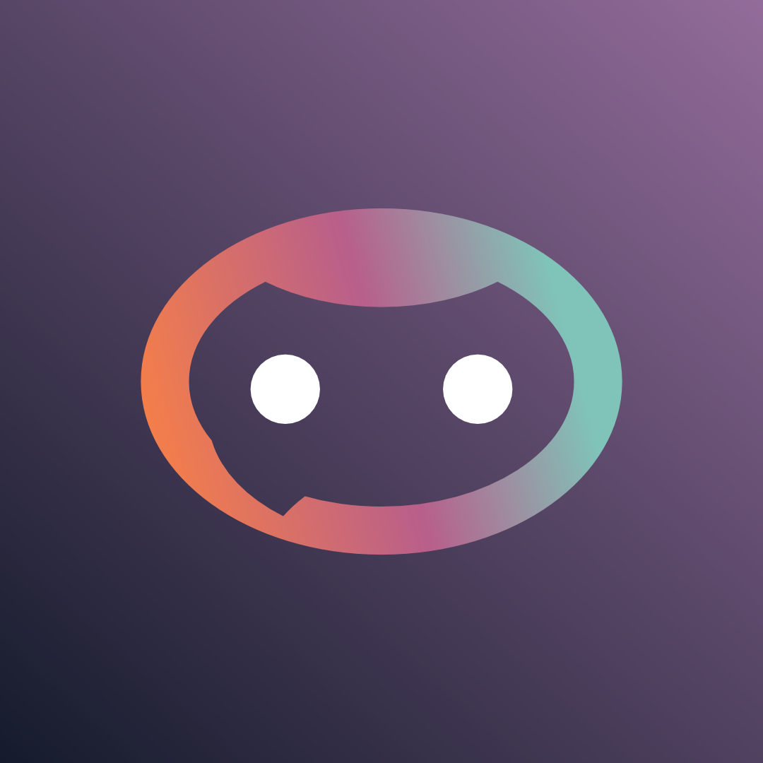 EBOT