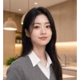 安酱