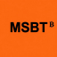 MSBT