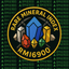 RMI6900