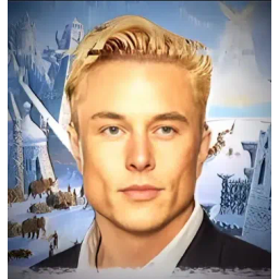 ARYAN