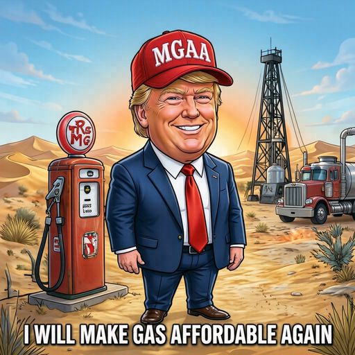 GAS