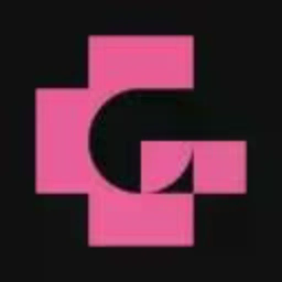 GSTOCK