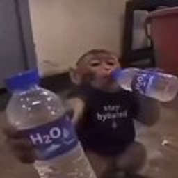 H20