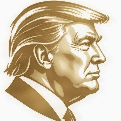GTRUMP