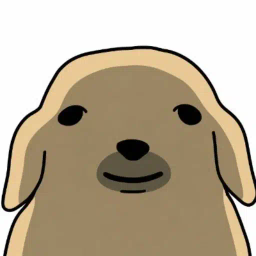 누댕