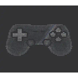 ‮FGIS